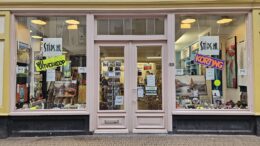 Big Sale Giclées en kunstwerken